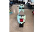 Klikněte pro detailní foto č. 4 - Vespa GTS 125