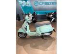 Klikněte pro detailní foto č. 6 - Vespa GTS 125