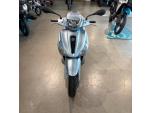 Klikněte pro detailní foto č. 3 - Piaggio Medley 125 Grigio Astrale