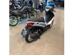 Klikněte pro detailní foto č. 5 - Piaggio Medley 125 Grigio Astrale