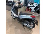 Klikněte pro detailní foto č. 6 - Piaggio Medley 125 Grigio Astrale