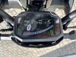 Klikněte pro detailní foto č. 7 - Kawasaki Kawasaki Z650  / 35kW