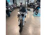 Klikněte pro detailní foto č. 2 - Moto Guzzi V 85 TT