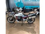 Klikněte pro detailní foto č. 8 - Moto Guzzi V 85 TT