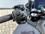 Klikněte pro detailní foto č. 10 - Yamaha Yamaha MT-09 Y-AMT  / 87kW