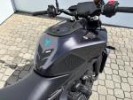 Klikněte pro detailní foto č. 11 - Yamaha Yamaha MT-09 Y-AMT  / 87kW