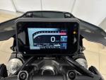 Klikněte pro detailní foto č. 7 - Yamaha Yamaha MT-09 Y-AMT  / 87kW
