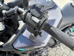 Klikněte pro detailní foto č. 8 - Yamaha Yamaha MT-09 Y-AMT  / 87kW