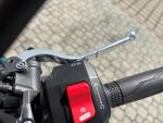 Klikněte pro detailní foto č. 9 - Yamaha Yamaha MT-09 Y-AMT  / 87kW