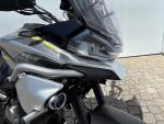 Klikněte pro detailní foto č. 10 - CFMOTO CFMOTO 800MT Explore  / 67kW