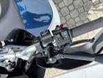 Klikněte pro detailní foto č. 11 - CFMOTO CFMOTO 800MT Explore  / 67kW
