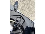 Klikněte pro detailní foto č. 12 - CFMOTO CFMOTO 800MT Explore  / 67kW