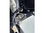 Klikněte pro detailní foto č. 13 - CFMOTO CFMOTO 800MT Explore  / 67kW