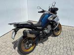 Klikněte pro detailní foto č. 3 - CFMOTO CFMOTO 800MT Explore  / 67kW