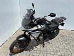 Klikněte pro detailní foto č. 4 - CFMOTO CFMOTO 800MT Explore  / 67kW