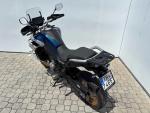 Klikněte pro detailní foto č. 6 - CFMOTO CFMOTO 800MT Explore  / 67kW