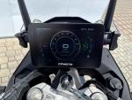 Klikněte pro detailní foto č. 7 - CFMOTO CFMOTO 800MT Explore  / 67kW