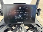 Klikněte pro detailní foto č. 9 - CFMOTO CFMOTO 800MT Explore  / 67kW