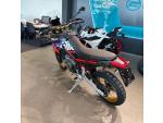 Klikněte pro detailní foto č. 3 - Aprilia Tuareg Rally 660