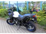 Klikněte pro detailní foto č. 7 - Suzuki DL 650 V-Strom XT ABS 2024 - POSLEDNÍ KUS