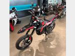 Detail nabídky - Aprilia SX 125