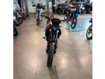 Klikněte pro detailní foto č. 2 - Aprilia SX 125