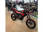 Klikněte pro detailní foto č. 3 - Aprilia SX 125