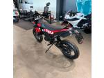Klikněte pro detailní foto č. 6 - Aprilia SX 125
