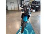 Klikněte pro detailní foto č. 2 - CFMOTO 450 MT-RX