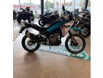 Klikněte pro detailní foto č. 4 - CFMOTO 450 MT-RX