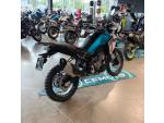 Klikněte pro detailní foto č. 5 - CFMOTO 450 MT-RX