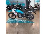 Klikněte pro detailní foto č. 7 - CFMOTO 450 MT-RX