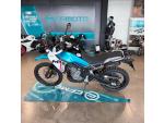 Klikněte pro detailní foto č. 8 - CFMOTO 450 MT-RX