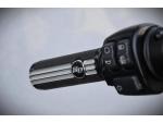 Klikněte pro detailní foto č. 10 - Harley-Davidson XL 1200X Forty-Eight 1.majitel / CZ původ / 5.000 km
