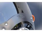 Klikněte pro detailní foto č. 11 - Harley-Davidson XL 1200X Forty-Eight 1.majitel / CZ původ / 5.000 km