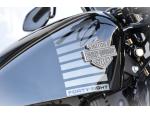 Klikněte pro detailní foto č. 12 - Harley-Davidson XL 1200X Forty-Eight 1.majitel / CZ původ / 5.000 km
