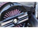 Klikněte pro detailní foto č. 6 - Harley-Davidson XL 1200X Forty-Eight 1.majitel / CZ původ / 5.000 km