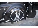 Klikněte pro detailní foto č. 7 - Harley-Davidson XL 1200X Forty-Eight 1.majitel / CZ původ / 5.000 km
