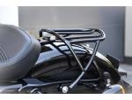 Klikněte pro detailní foto č. 8 - Harley-Davidson XL 1200X Forty-Eight 1.majitel / CZ původ / 5.000 km