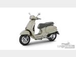 Detail nabídky - Vespa GTS 310 HPE ABS Akce