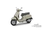 Detail nabídky - Vespa GTS 310 HPE ABS Akce