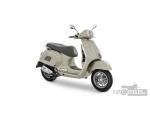 Klikněte pro detailní foto č. 3 - Vespa GTS 310 HPE ABS Akce