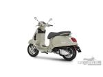 Klikněte pro detailní foto č. 4 - Vespa GTS 310 HPE ABS Akce