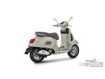 Klikněte pro detailní foto č. 5 - Vespa GTS 310 HPE ABS Akce