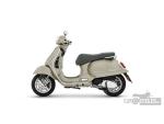 Klikněte pro detailní foto č. 6 - Vespa GTS 310 HPE ABS Akce