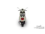 Klikněte pro detailní foto č. 9 - Vespa GTS 310 HPE ABS Akce