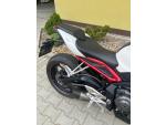 Klikněte pro detailní foto č. 5 - Triumph Street Triple 765 R