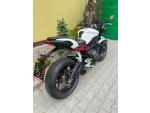 Klikněte pro detailní foto č. 6 - Triumph Street Triple 765 R