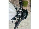 Klikněte pro detailní foto č. 7 - Triumph Street Triple 765 R