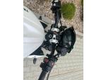 Klikněte pro detailní foto č. 8 - Triumph Street Triple 765 R